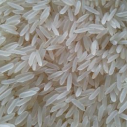 PR 11 Non Basmati Rice