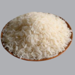 PR 14 Non basmati Rice