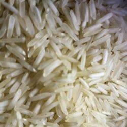 1121 basmati rice