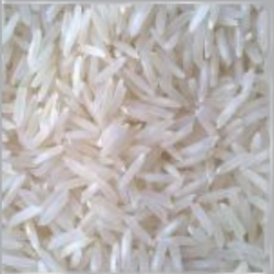 1509 Basmati Rice