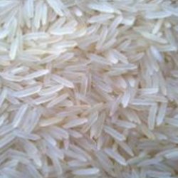 Pusa Basmati Rice